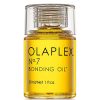 Olaplex Bonding Oil Available BeautyWeave