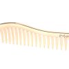 Beauty Weave Wave Comb