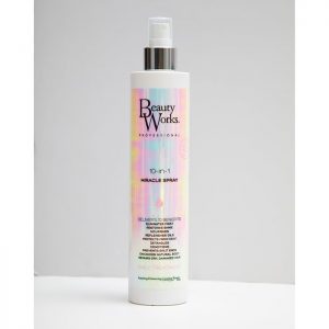 Beauty Works Products available online
