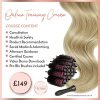Online Training with BeautyWeave