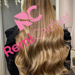 Remi Cachet Hair Extensions in Wigan