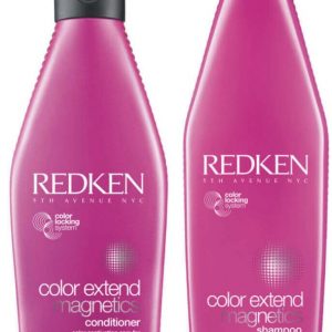 Redken Products Available online at BeautyWeave