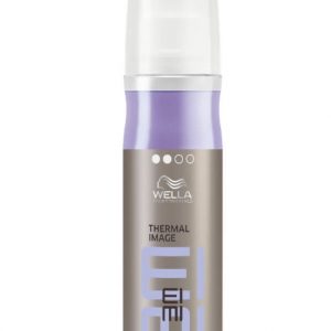 Wella Products available at Beauty Weave in Wigan