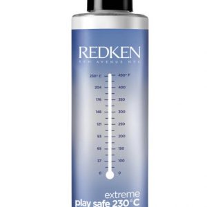 Redken Hair Products available at Beauty Weave
