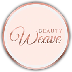 Beauty Weave Hair Extensions in Wigan, Manchester