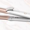 Trio Hair Tool from Beauty Weave